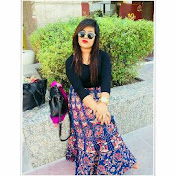 Profile Picture of Neha Chaudhary (@nehachaudhary1835) on Youtube