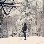 Sonia Abella Rivera - Instagram Profile Picture of Sonia Abella Rivera (@abellarivera) on Instagram