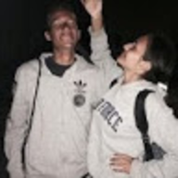 Nathan Serrano - Poshmark Profile Picture of Nathan Serrano (@nathanserran871) on Poshmark