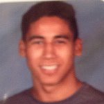 Profile Picture of Thomas Steve Lozano (@_thomasito_) on Instagram