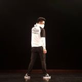 Profile Picture of Jeremy Liew (@JeremyLiew3) on Twitter