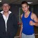 Profile Picture of Alexandre Boyer (@alexandre.boyer.355) on Facebook