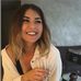 Profile Picture of Julia Aigner (@julia.aigner.18) on Facebook