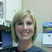 Profile Picture of Marie Carson Clark (@menacc) on Pinterest