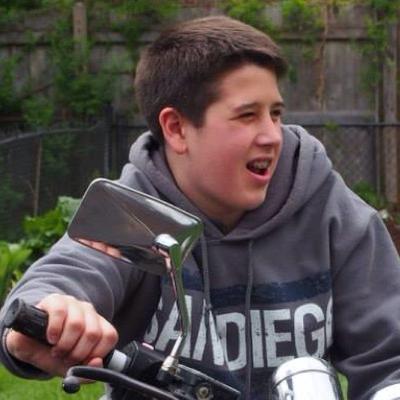 Profile Picture of Colin Curry (@colincurry11) on Twitter