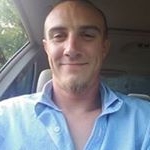Profile Picture of Jared Ivey (@jiveytime1) on Instagram