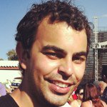 Profile Picture of Luis Coss (@cossssoc) on Instagram