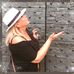 Profile Picture of Wendy Heykens (@wendy.heykens) on Facebook