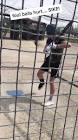 Profile Picture of   Dylan Alexander... (@13.dylan0) on Tiktok
