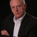 Profile Picture of Howard Shangraw (@howard.shangraw) on Facebook