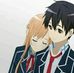 Profile Picture of Ata Hillah (@ata.hillah.58) on Facebook