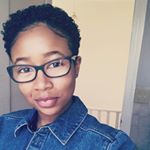 Profile Picture of Melanie Keys (@melanie_keys) on Instagram