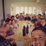 Profile Picture of Dion Stevens (@dionmstevens) on Instagram