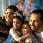 Profile Picture of Peter Felix (@petervfelix) on Instagram
