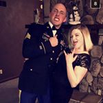 Profile Picture of Joe Hester (@joe_hester4) on Instagram