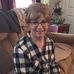 Profile Picture of Dianne Janelle Appleton (@dianne.janelleappleton) on Facebook