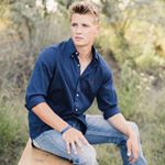 Profile Picture of Josh Kidder (@kidder_josh) on Instagram