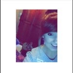 Profile Picture of Danny❤️ (@gemmaa_kerry) on Instagram