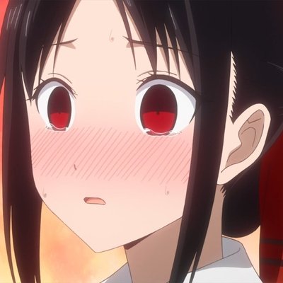 Profile Picture of ~.~ (@knguyen2715) on Twitter
