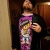 Profile Picture of Zachary Hefner (Clown) (@zachary.hefner.568) on Facebook