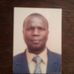Profile Picture of William Lumpya (@william.lumpya) on Facebook
