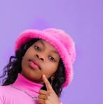 Profile Picture of Fay Alex (@Fay-Alex) on Facebook