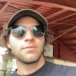 Profile Picture of Nathan McCabe (@nathan_mccabe_) on Instagram
