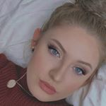 Profile Picture of Garrett Julia Tilton (@garrettjulia11) on Instagram