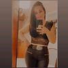 Profile Picture of Andreia Alves (@andreiaalves577) on Tiktok