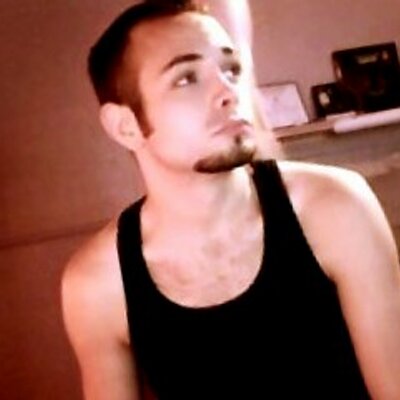 Profile Picture of Mitchell Odom (@Nawlins5oh4) on Twitter