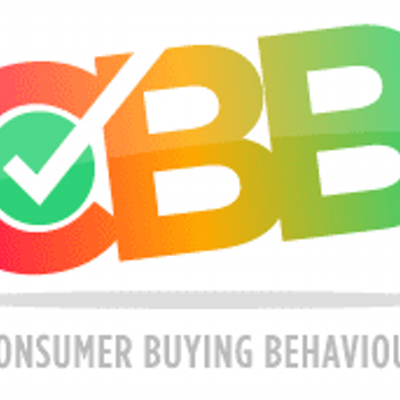 Profile Picture of Jo Smiley (@buyingbehaviour) on Twitter