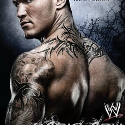 Profile Picture of Matthew Adrian Sison (@Mattheadrian017) on Twitter
