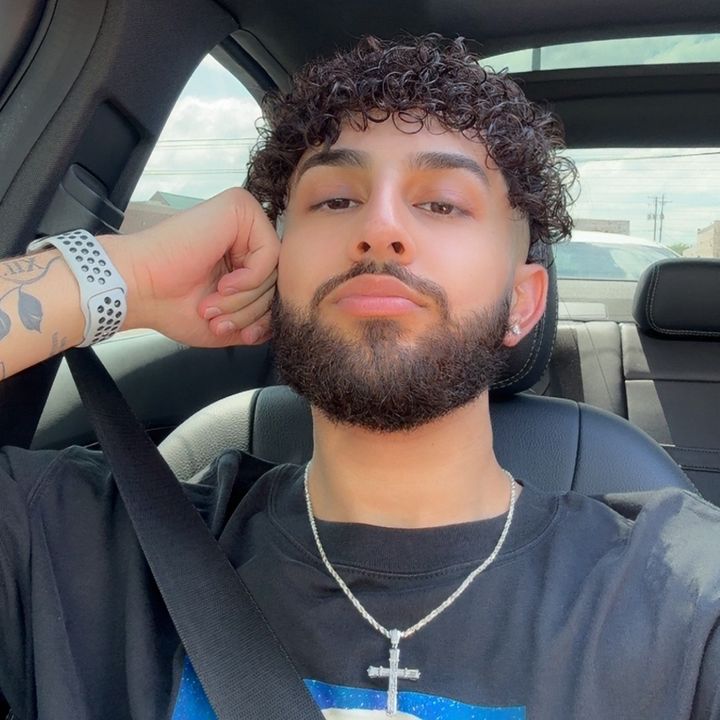 Profile Picture of Jj (@jayykeem) on Tiktok