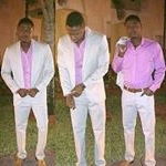 Profile Picture of Dee Maxwell (@deemaxwelldone) on Instagram