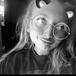 Profile Picture of hannah dunham (@dunhamhannah) on Instagram