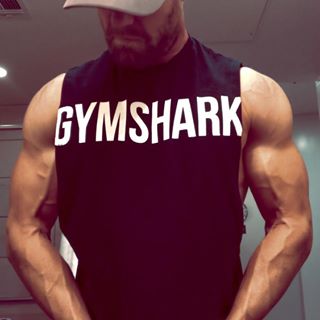 Profile Picture of Isaac Morse (@isaac.morse.code) on Facebook