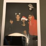 Joey Dejesus - Instagram Profile Picture of Joey Dejesus (@joert_) on Instagram