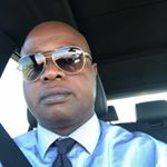 Profile Picture of David Mogaswa (@davidmogaswa) on Instagram