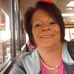 Profile Picture of Lori Sewell (@lori.sewell.167) on Facebook