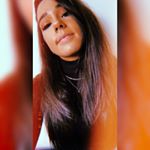 Profile Picture of Jessica (@jess_gambrill) on Instagram