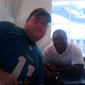 Profile Picture of Jeffrey Baum (@Xtehtank) on Youtube