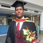 Profile Picture of Daniel Gebremichael (@danielgmgh) on Instagram