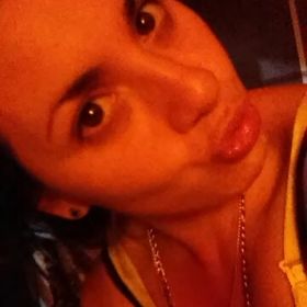 Profile Picture of Eva Mahmoud (@owenteamo1) on Pinterest