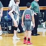 Stephen Storm Castillo - Instagram Profile Picture of Stephen Storm Castillo (@stephenstorm34) on Instagram