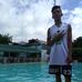 Profile Picture of James Chie (@james.chie.1) on Facebook