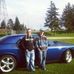Profile Picture of Michael Meagher (@michael.meagher.969) on Facebook
