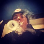 Profile Picture of Jason Mirabal (@asap_jaay) on Instagram