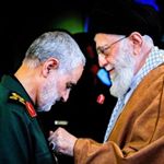 Profile Picture of pahlevanian.amirahmad (@pahlevanian.amirahmad) on Instagram