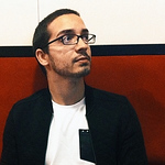 Profile Picture of Pedro Corte Real (@pedrocreal) on Flickr