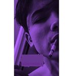 Profile Picture of T U B M L R 🖤 (@yikik.ogrencii) on Instagram